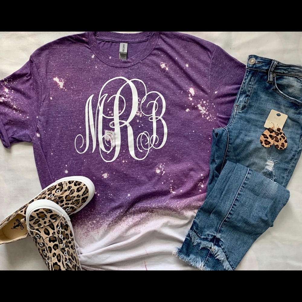 Custom made T-shirt’s - Picture 2 of 10